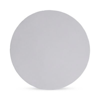 Pincio Cocktail Table