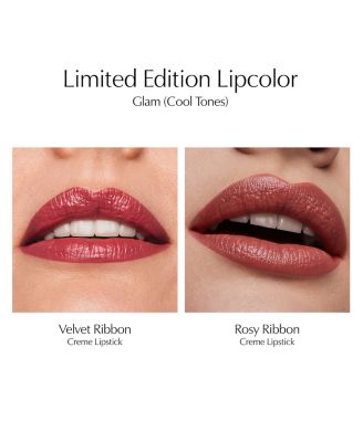 Blockbuster Gift Set for $90 with any Est&eacute;e Lauder purchase ($652 value)!