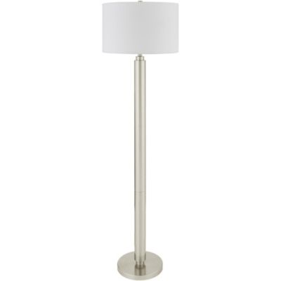 Bilyana Accent Floor Lamp