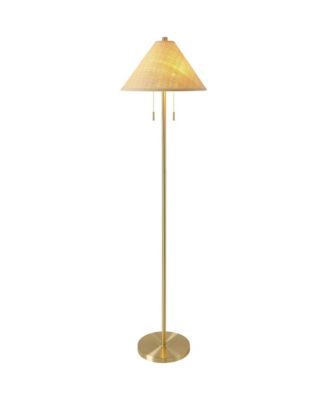 Lacona Accent Floor Lamp