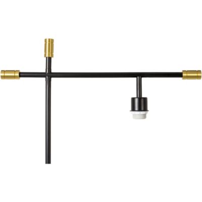 Aberdeen Accent Floor Lamp