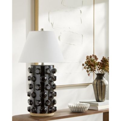 Vage Table Lamp
