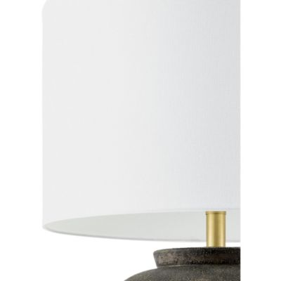 Lucero Table Lamp