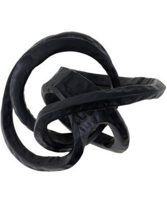 Zahira Decorative Sculpture