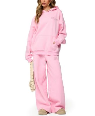  Pastel Edit Edikted Sweatpants