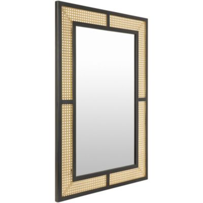  Anassa Accent Mirror