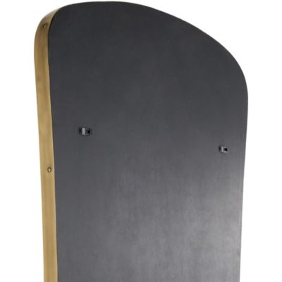 Estrella Full Length Mirror