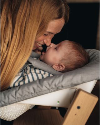 Tripp Trapp&reg; Newborn Set™