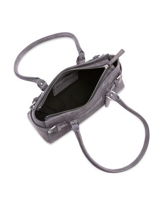 Beatrice Shoulder Bag 