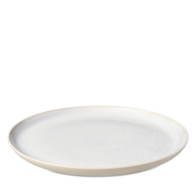 Crafted Cotton 12 Piece Dinnerware Set, Service for 4