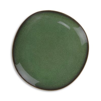 Lave Vert Bread & Butter Plate