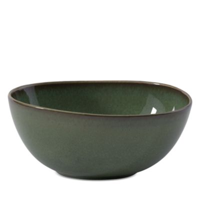 Lave Vert Serving Bowl