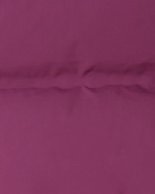 Cropped Waterproof Ski Jacket