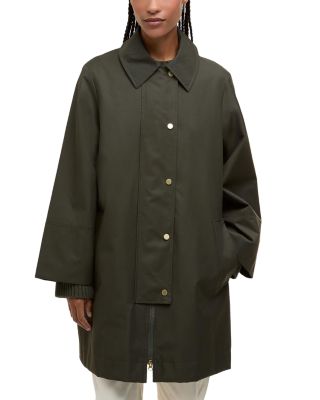 Fia Showerproof Jacket