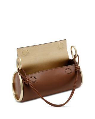Dahlia Shoulder Bag