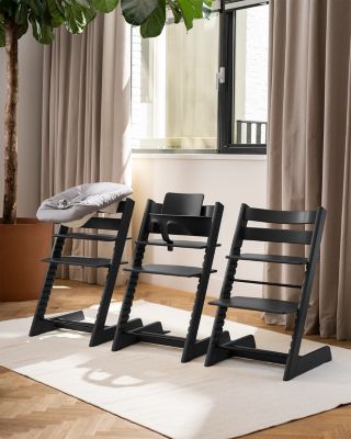 Tripp Trapp&reg; Chair