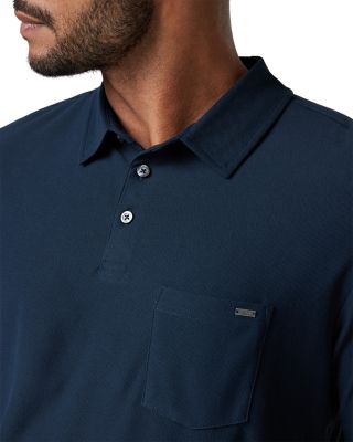 Ace Polo Shirt