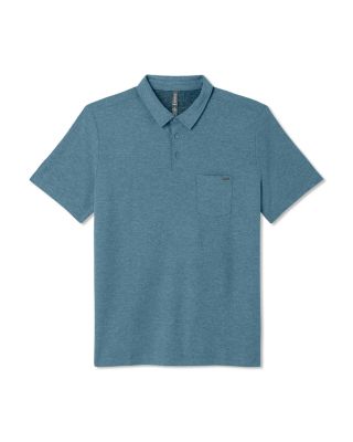 Ace Polo Shirt