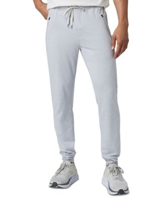 Ponto Performance Joggers