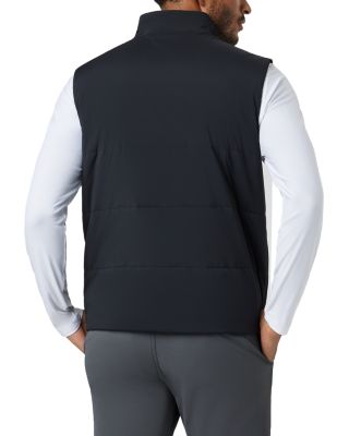 Echo Insulated Vest