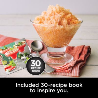 Professional Plus Blender with Auto iQ