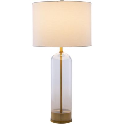  Carthage Table Lamp