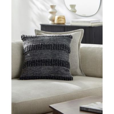  Nysa Decorative Pillow