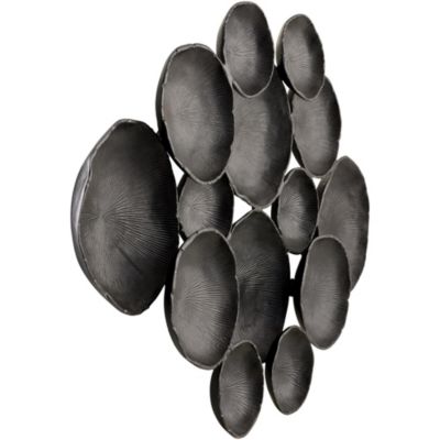  Aaina Wall Sculpture