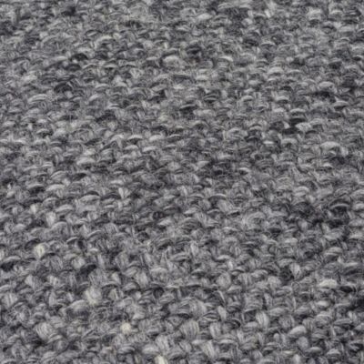  Murphy Decorative Pillow