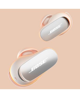  QuietComfort Ultra Wireless Noise Cancelling Earbuds (2nd Gen)