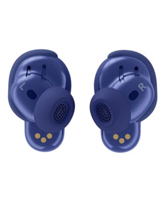  QuietComfort Ultra Wireless Noise Cancelling Earbuds (2nd Gen)