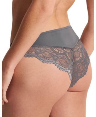 Women's Jainey Bikini Panty