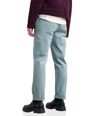 Women's Crackington Pants