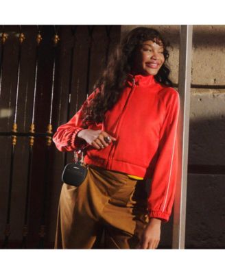 Soundlink Micro Portable Speaker (2nd Gen)