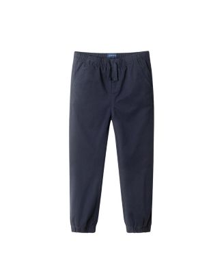  Boys' Cardigan & Twill Pant Set - Little Kid, Big Kid