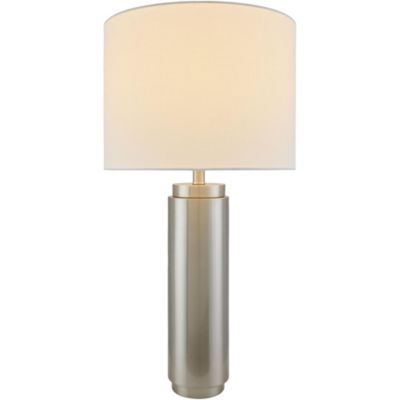  Bilyana Table Lamp