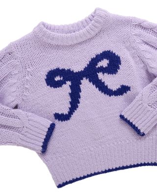 Girls' Haven Sweater - Little Kid 