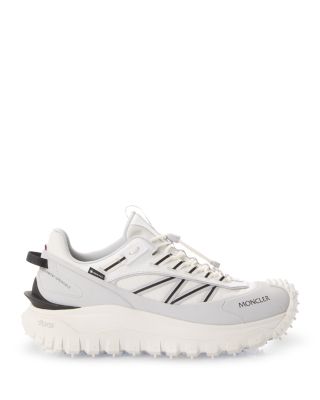 Men's Trail Grip GTX Sneakers