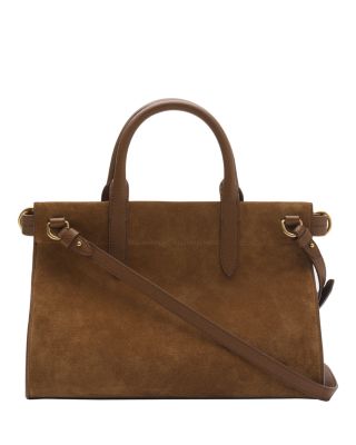 Small Cotswolds Tote