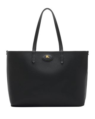 Medium Reversible Bloomsbury Tote