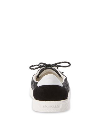 Men's Vera Leisure Low Top Sneakers