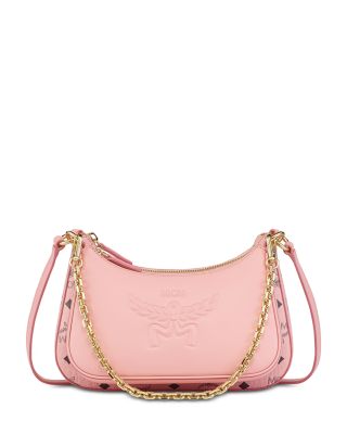 Aren Visetos Double Bag