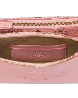 Aren Visetos Double Bag