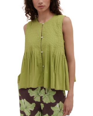 Cami &amp; Pants Pajama Set