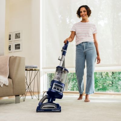 NV360 Navigator Lift Away Deluxe Upright Vacuum