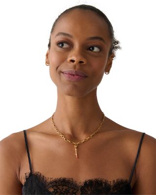 One In A Million I Love You Charm 