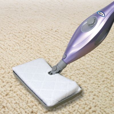 S3501 Steam Pocket Mop