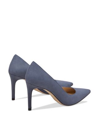 Women's Stuart Power 85 Pumps