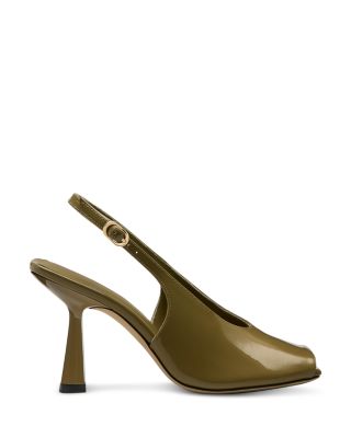 Women's Val 85 Slingback Sandals