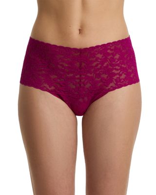 Hanky Panky Retro Thong